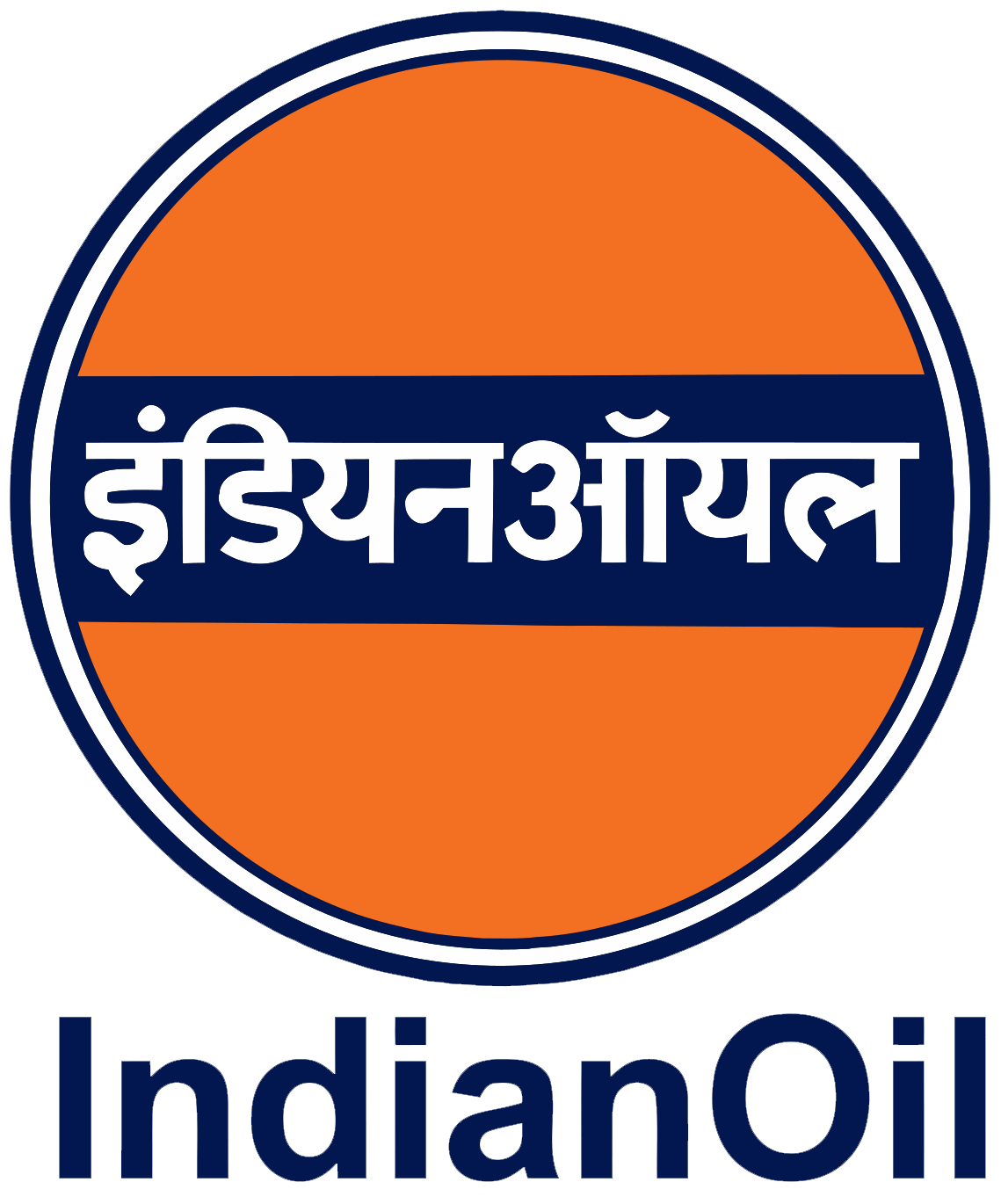 IOCL