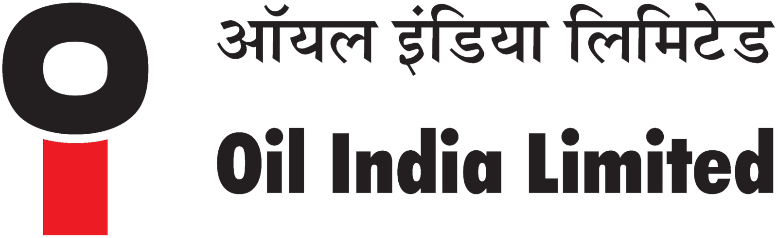 OIL INDIA LTD
