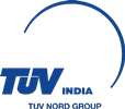 DNV GL