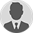 Rajesh Mehta - PetroCorp