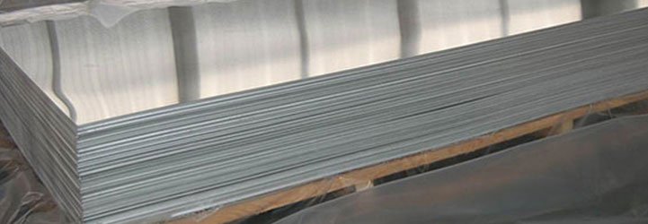 Inconel Sheet Plate Coil Manufacturer Supplier Exporter in India